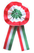 Írjon szabadon, bizalommal!